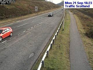 a96-foudland-west-1790008309.jpg