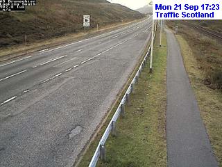 a96-foudland-west-1790011919.jpg