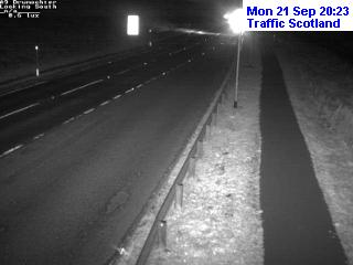 a96-foudland-west-1790022715.jpg
