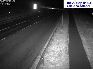 a96-foudland-west-1790040725.jpg