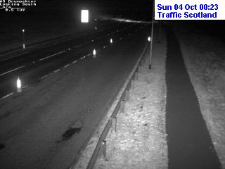 a96-foudland-west-1791073908.jpg