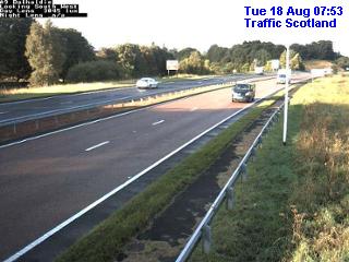a90-laurencekirk-north-1787040037.jpg