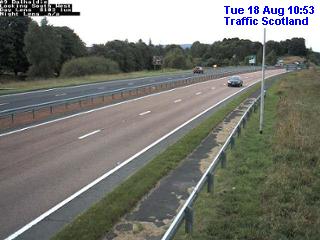 a90-laurencekirk-north-1787050834.jpg