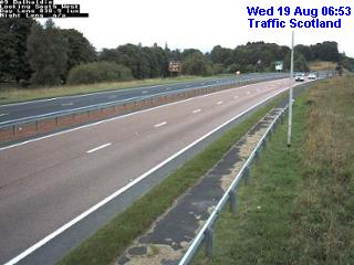 a90-laurencekirk-north-1787122827.jpg