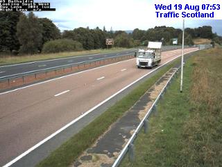 a90-laurencekirk-north-1787126437.jpg