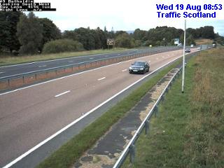 a90-laurencekirk-north-1787130024.jpg