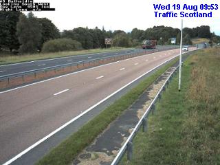a90-laurencekirk-north-1787133623.jpg