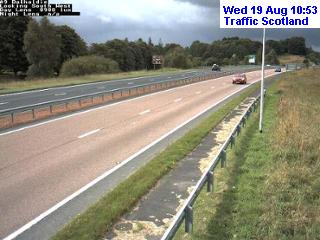 a90-laurencekirk-north-1787137229.jpg