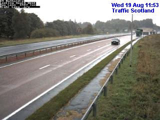 a90-laurencekirk-north-1787140823.jpg