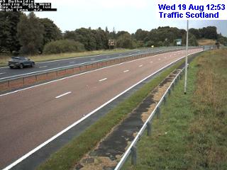 a90-laurencekirk-north-1787144423.jpg