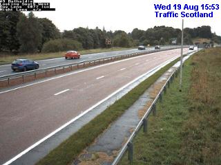 a90-laurencekirk-north-1787155225.jpg