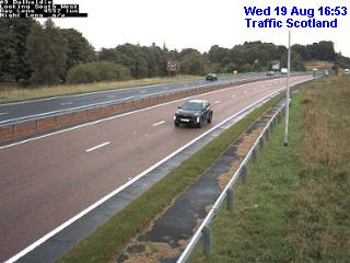 a90-laurencekirk-north-1787158824.jpg