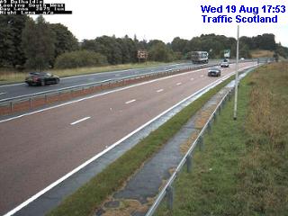 a90-laurencekirk-north-1787162423.jpg