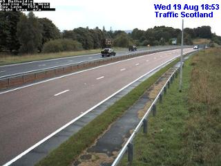 a90-laurencekirk-north-1787166023.jpg