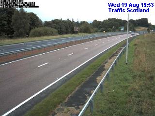 a90-laurencekirk-north-1787169623.jpg