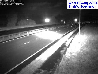 a90-laurencekirk-north-1787180424.jpg