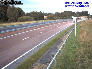 a90-laurencekirk-north-1787205631.jpg