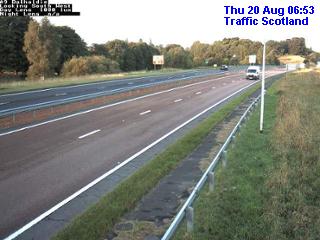 a90-laurencekirk-north-1787209247.jpg