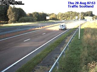 a90-laurencekirk-north-1787212824.jpg