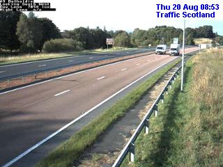 a90-laurencekirk-north-1787216440.jpg