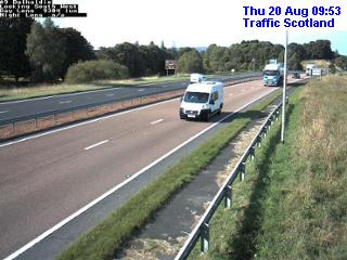 a90-laurencekirk-north-1787220031.jpg