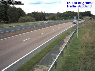 a90-laurencekirk-north-1787223623.jpg