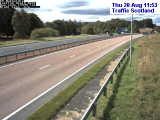 a90-laurencekirk-north-1787227236.jpg