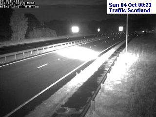a90-laurencekirk-north-1791073909.jpg