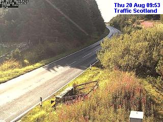 a9-balhaldie-south-1787220031.jpg