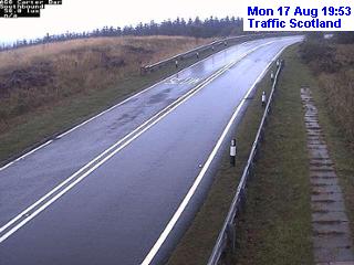 a90-longforgan-west-1786996835.jpg
