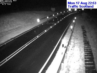 a90-longforgan-west-1787007639.jpg