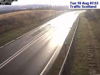 a90-longforgan-west-1787040037.jpg