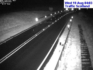a90-longforgan-west-1787112653.jpg