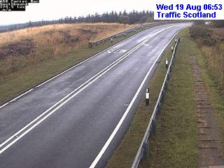 a90-longforgan-west-1787122827.jpg