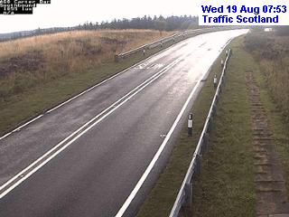 a90-longforgan-west-1787126437.jpg