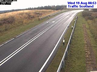 a90-longforgan-west-1787130024.jpg