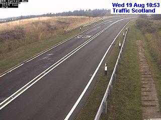 a90-longforgan-west-1787137229.jpg