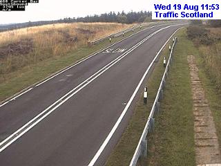 a90-longforgan-west-1787140822.jpg