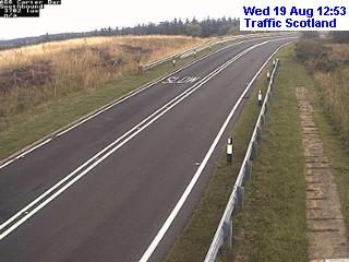 a90-longforgan-west-1787144423.jpg