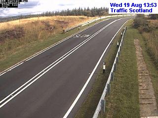 a90-longforgan-west-1787148027.jpg