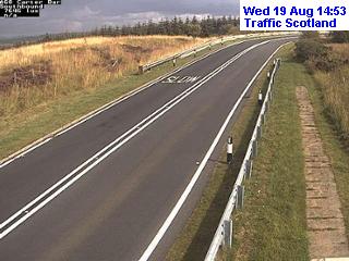 a90-longforgan-west-1787151624.jpg