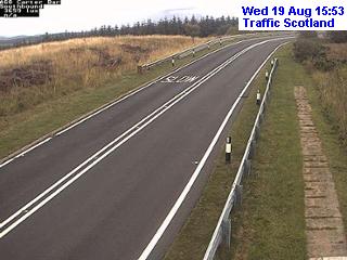 a90-longforgan-west-1787155226.jpg