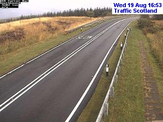 a90-longforgan-west-1787158823.jpg