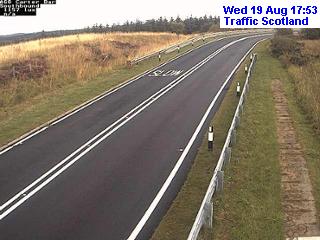 a90-longforgan-west-1787162423.jpg