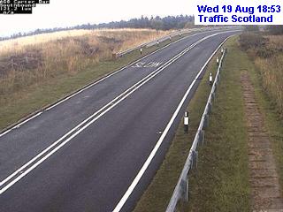 a90-longforgan-west-1787166023.jpg