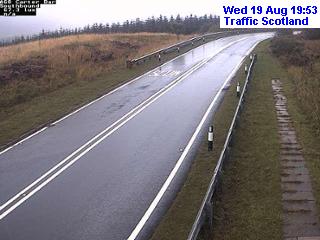 a90-longforgan-west-1787169623.jpg