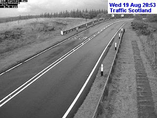 a90-longforgan-west-1787173223.jpg