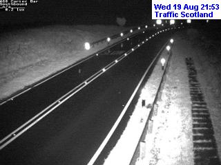 a90-longforgan-west-1787176825.jpg