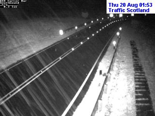 a90-longforgan-west-1787191234.jpg