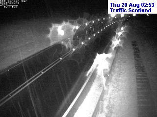 a90-longforgan-west-1787194841.jpg
